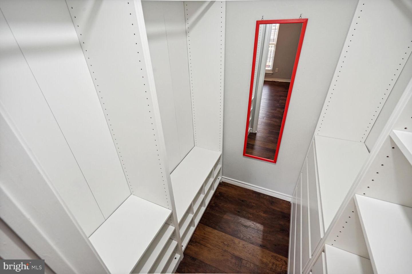1540 LINCOLN WAY Unit: 304
