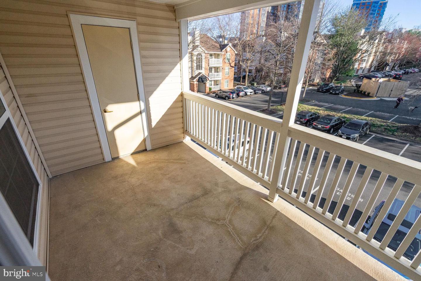 1540 LINCOLN WAY Unit: 304
