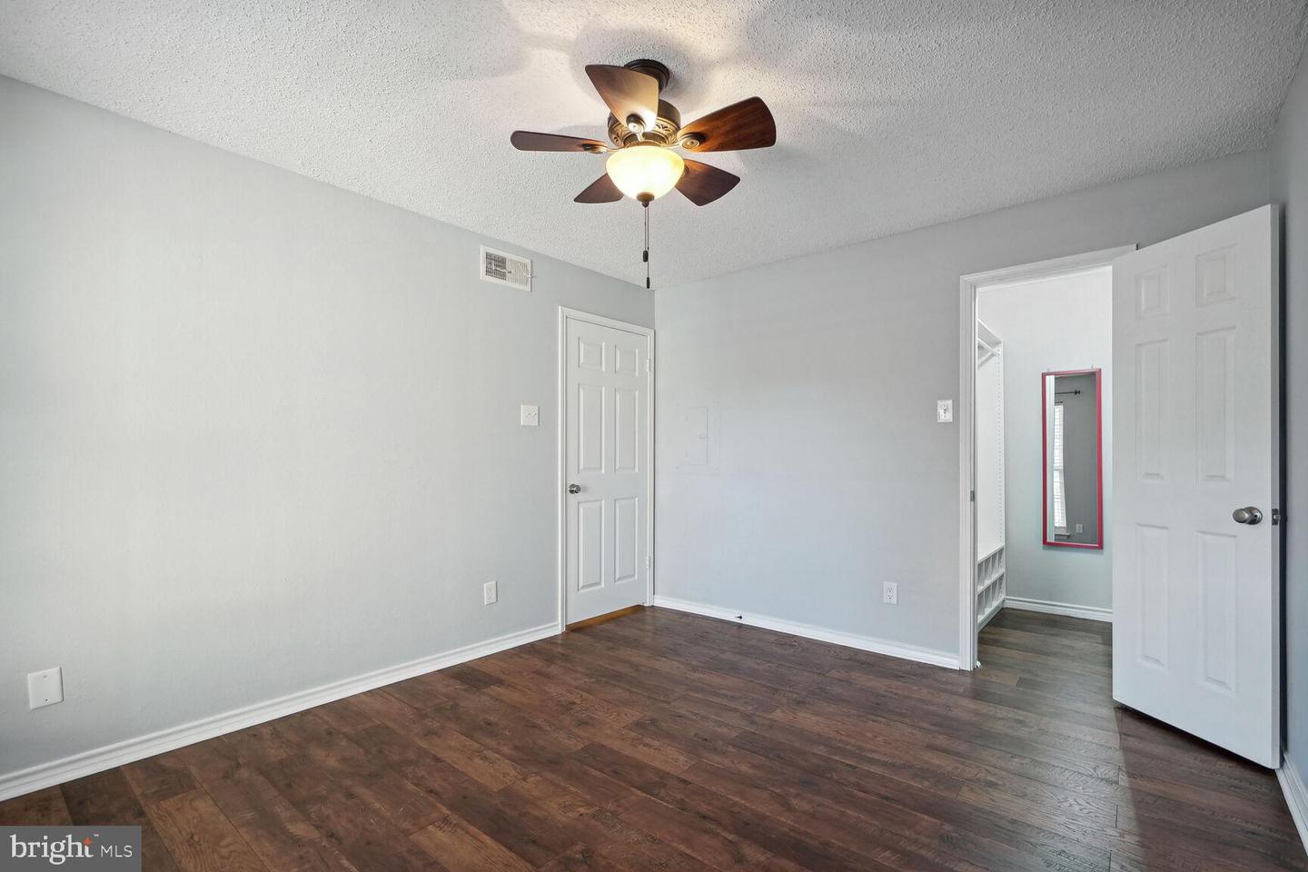 1540 LINCOLN WAY Unit: 304