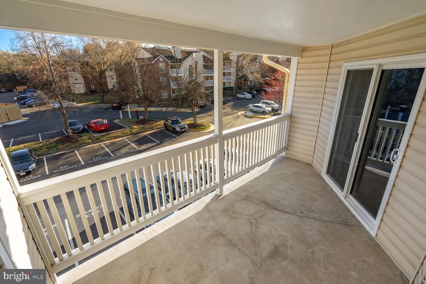 1540 LINCOLN WAY Unit: 304