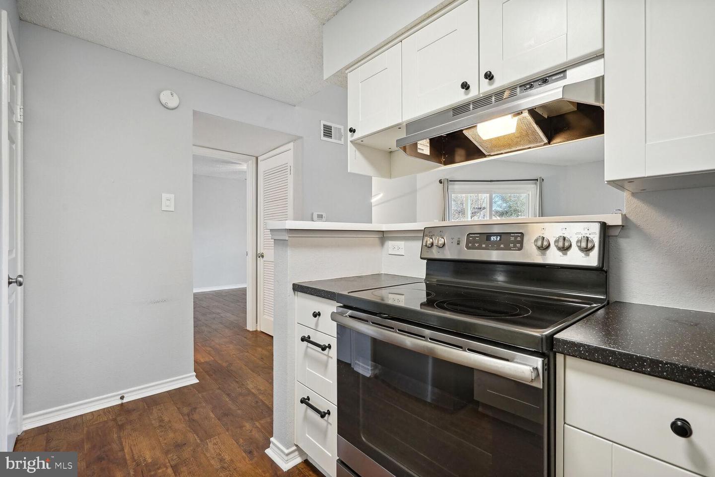 1540 LINCOLN WAY Unit: 304