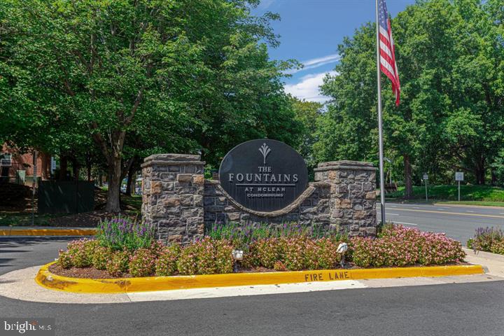 1540 LINCOLN WAY Unit: 304