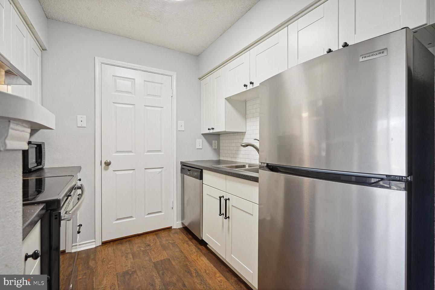 1540 LINCOLN WAY Unit: 304