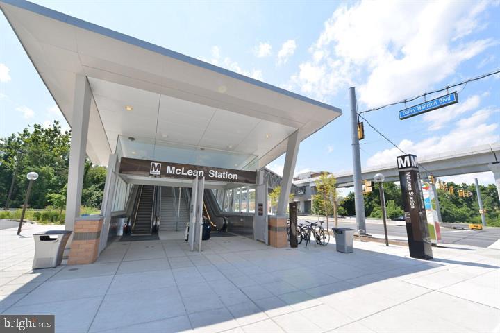 1540 LINCOLN WAY Unit: 304