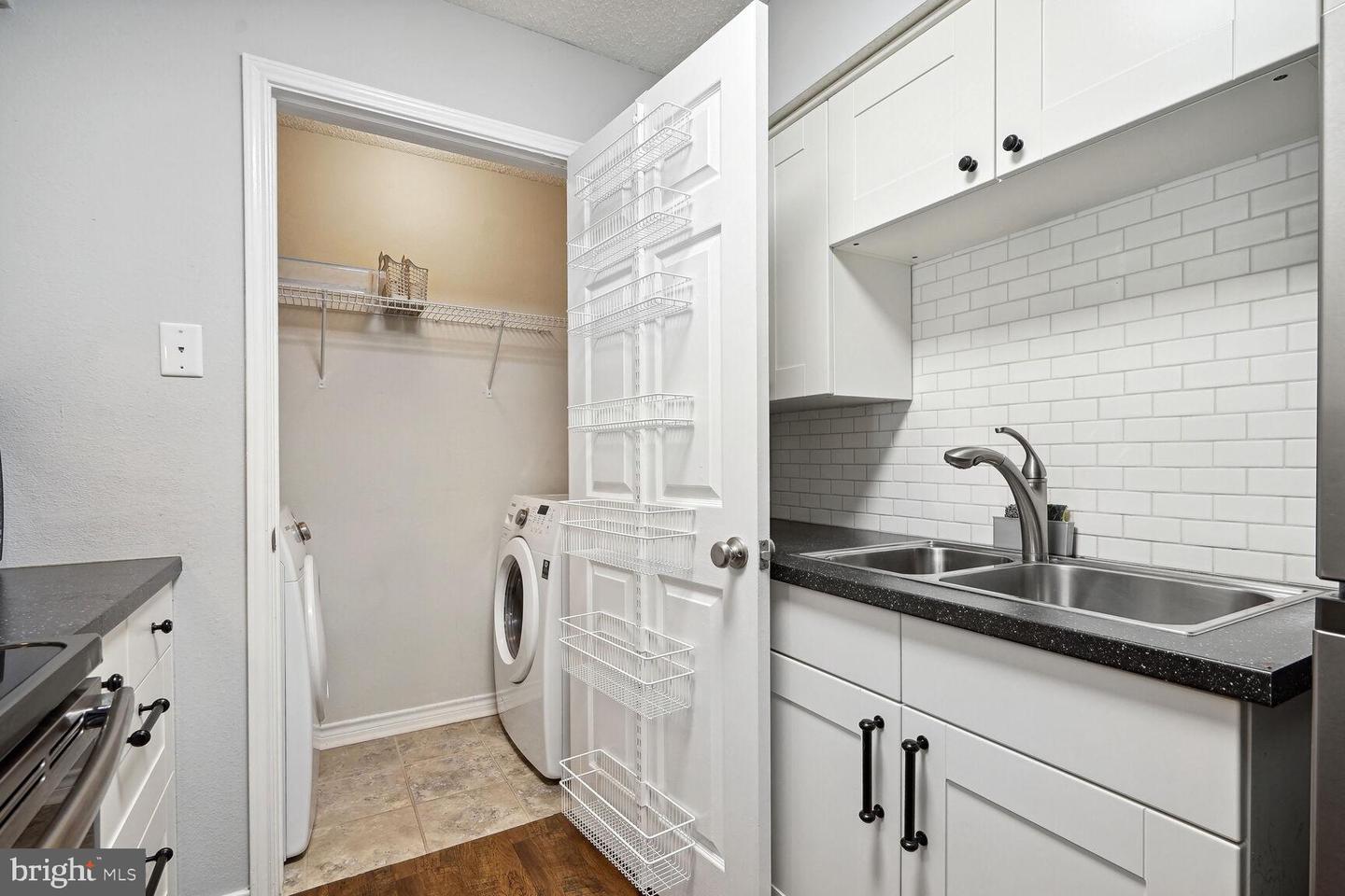 1540 LINCOLN WAY Unit: 304