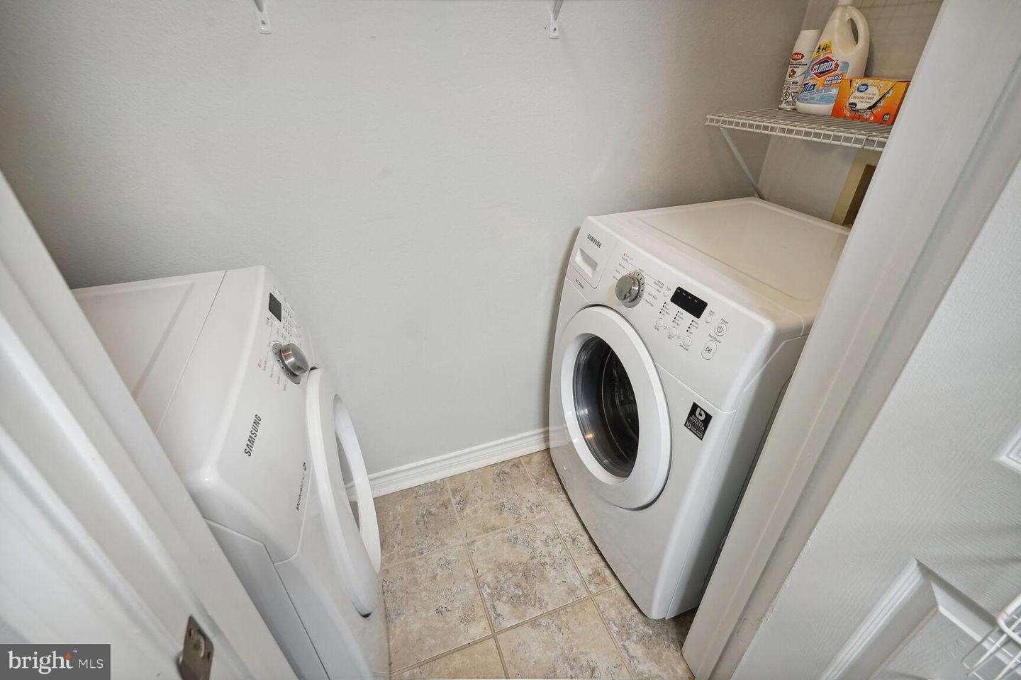 1540 LINCOLN WAY Unit: 304