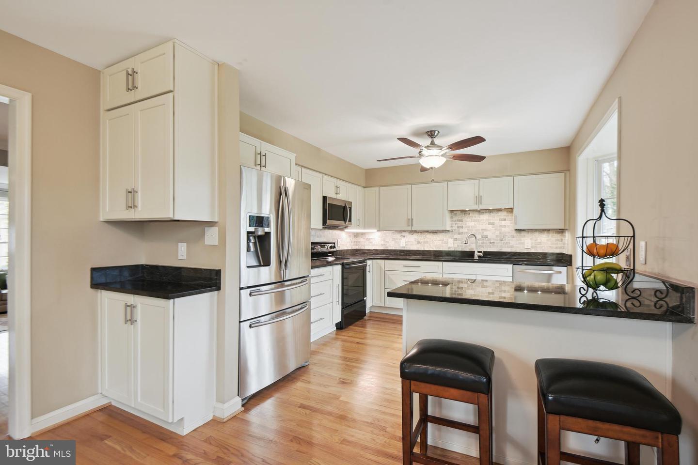 1421 MCLEAN MEWS COURT