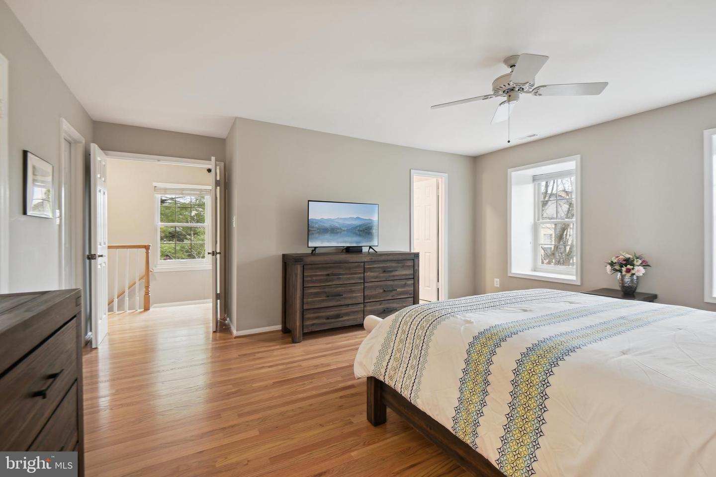 1421 MCLEAN MEWS COURT