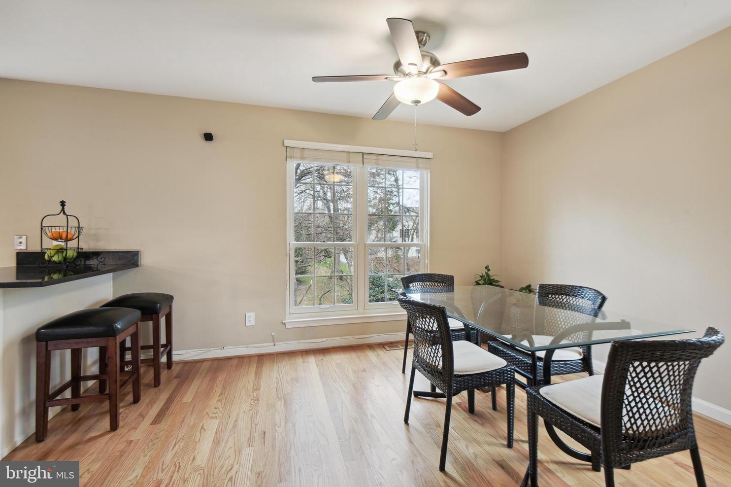 1421 MCLEAN MEWS COURT