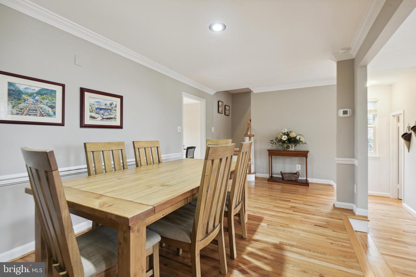 1421 MCLEAN MEWS COURT