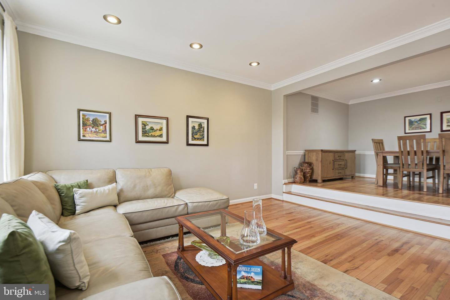 1421 MCLEAN MEWS COURT