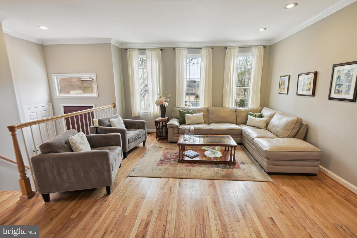 1421 MCLEAN MEWS COURT