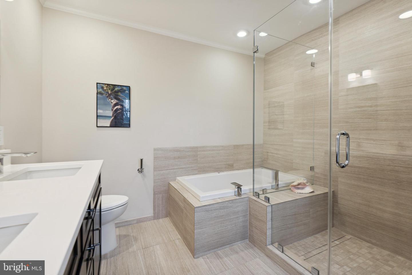 1421 MCLEAN MEWS COURT
