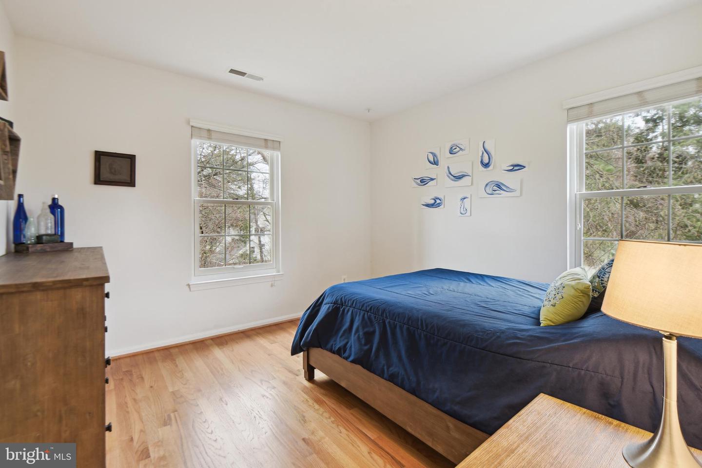 1421 MCLEAN MEWS COURT