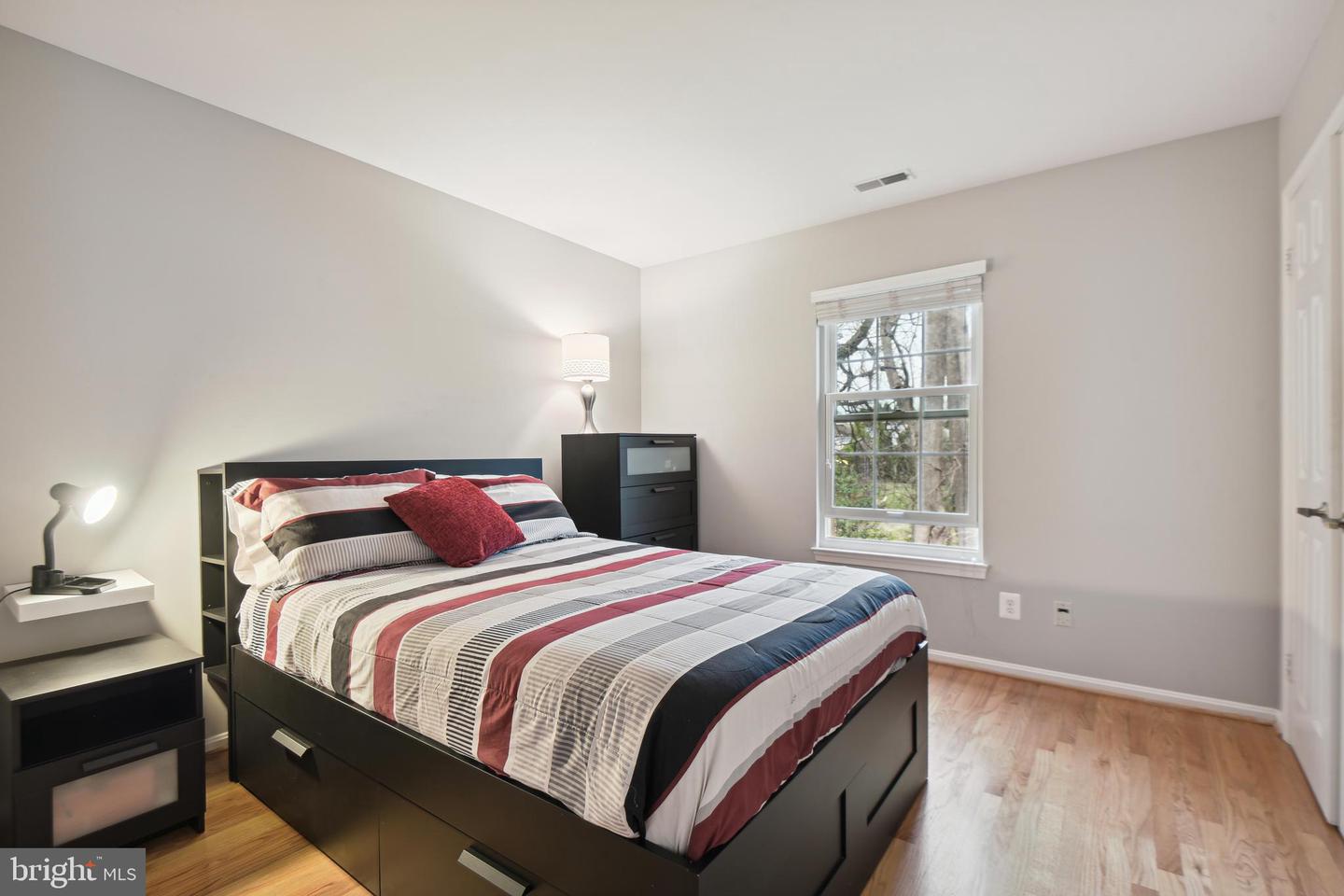 1421 MCLEAN MEWS COURT