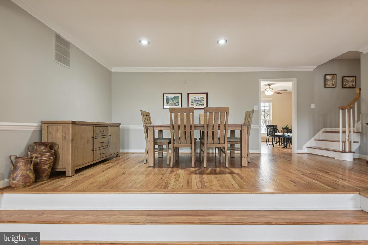 1421 MCLEAN MEWS COURT