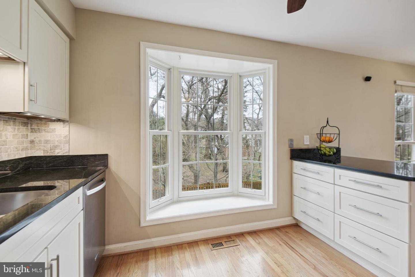 1421 MCLEAN MEWS COURT