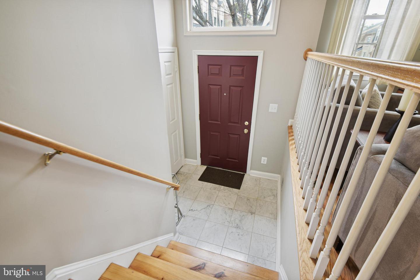 1421 MCLEAN MEWS COURT