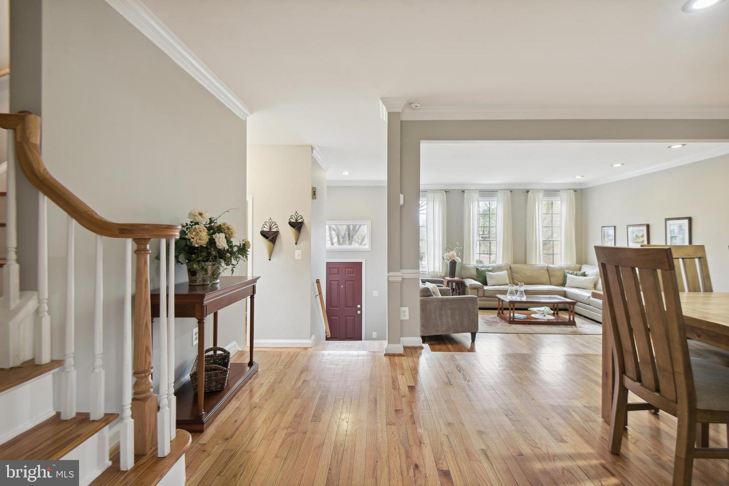 1421 MCLEAN MEWS COURT