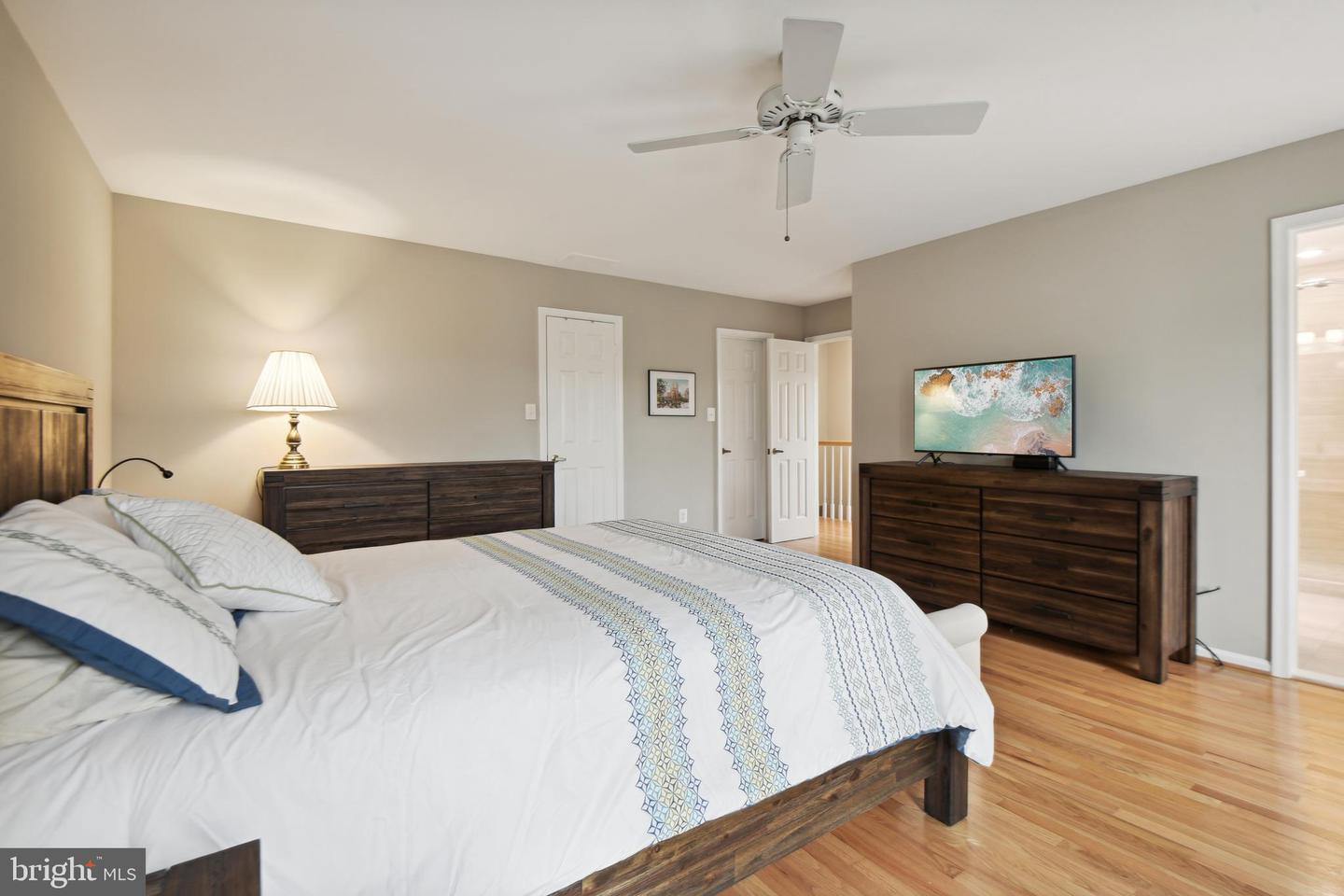 1421 MCLEAN MEWS COURT
