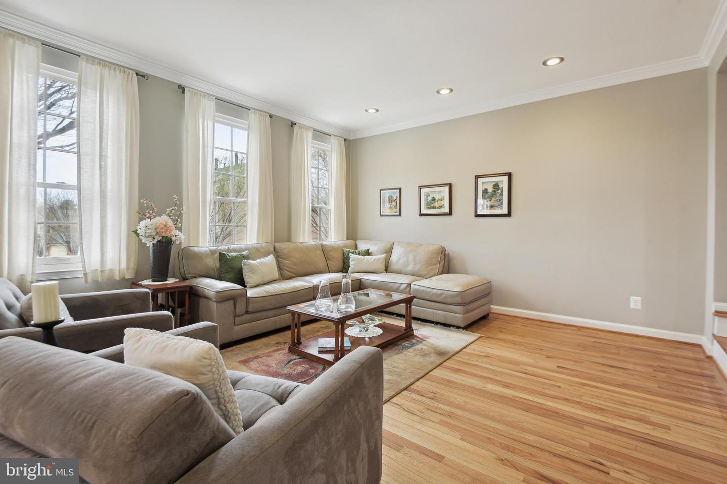 1421 MCLEAN MEWS COURT