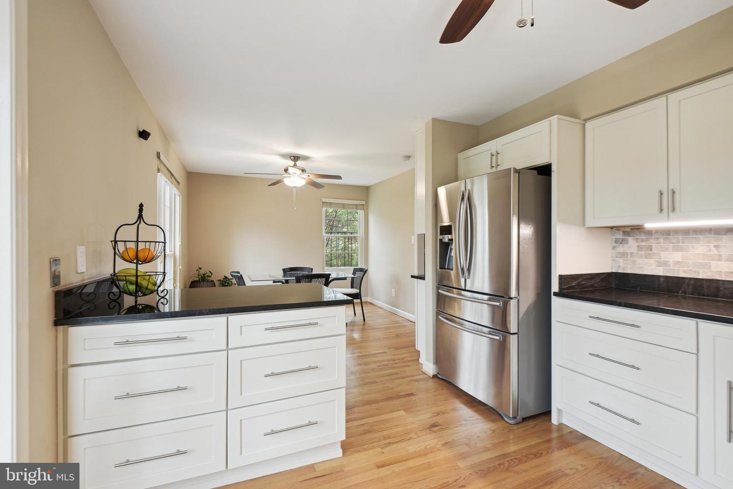 1421 MCLEAN MEWS COURT
