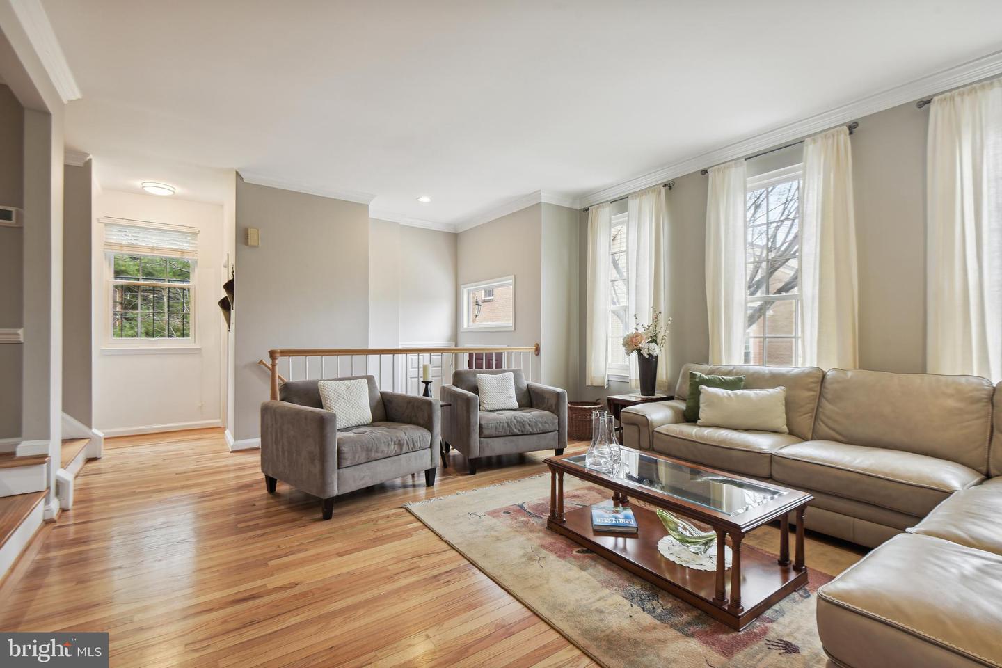 1421 MCLEAN MEWS COURT
