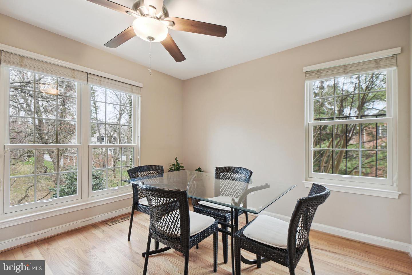 1421 MCLEAN MEWS COURT