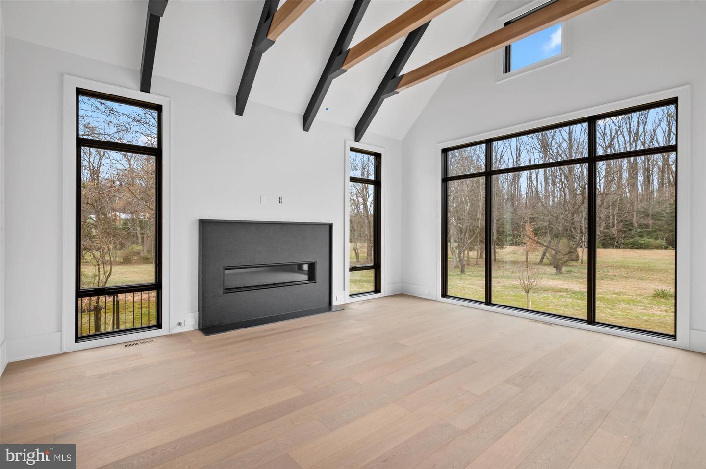 1408 Kurtz Rd