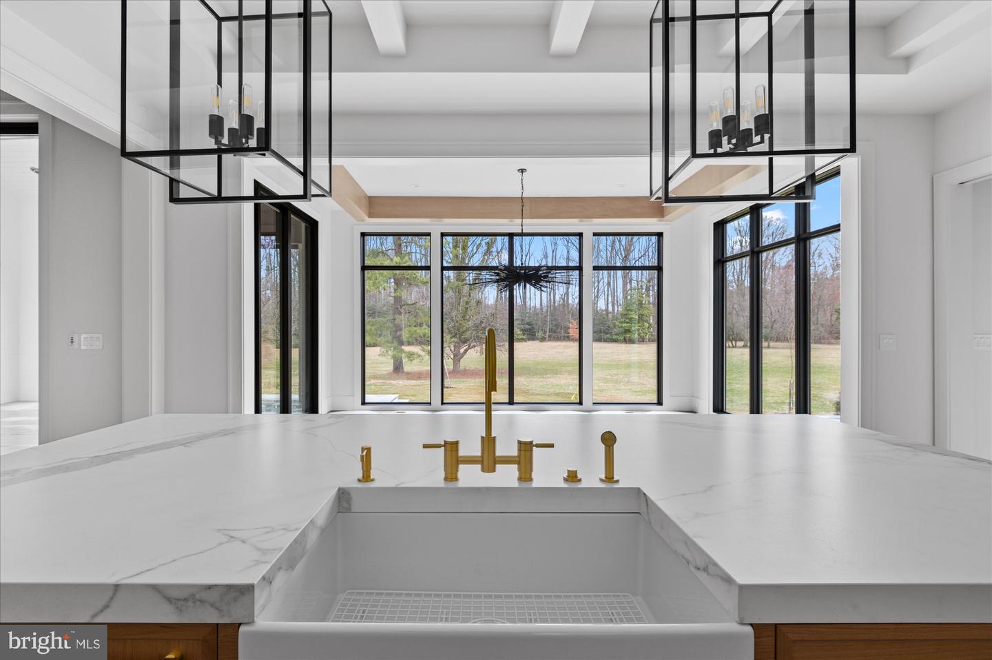1408 Kurtz Rd