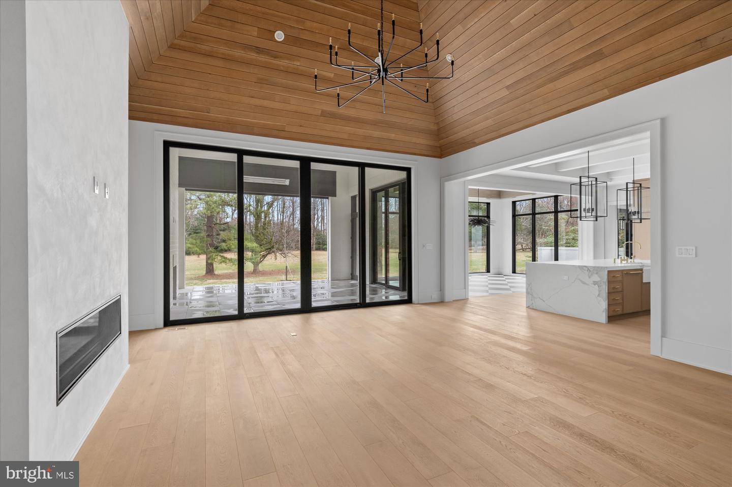 1408 Kurtz Rd