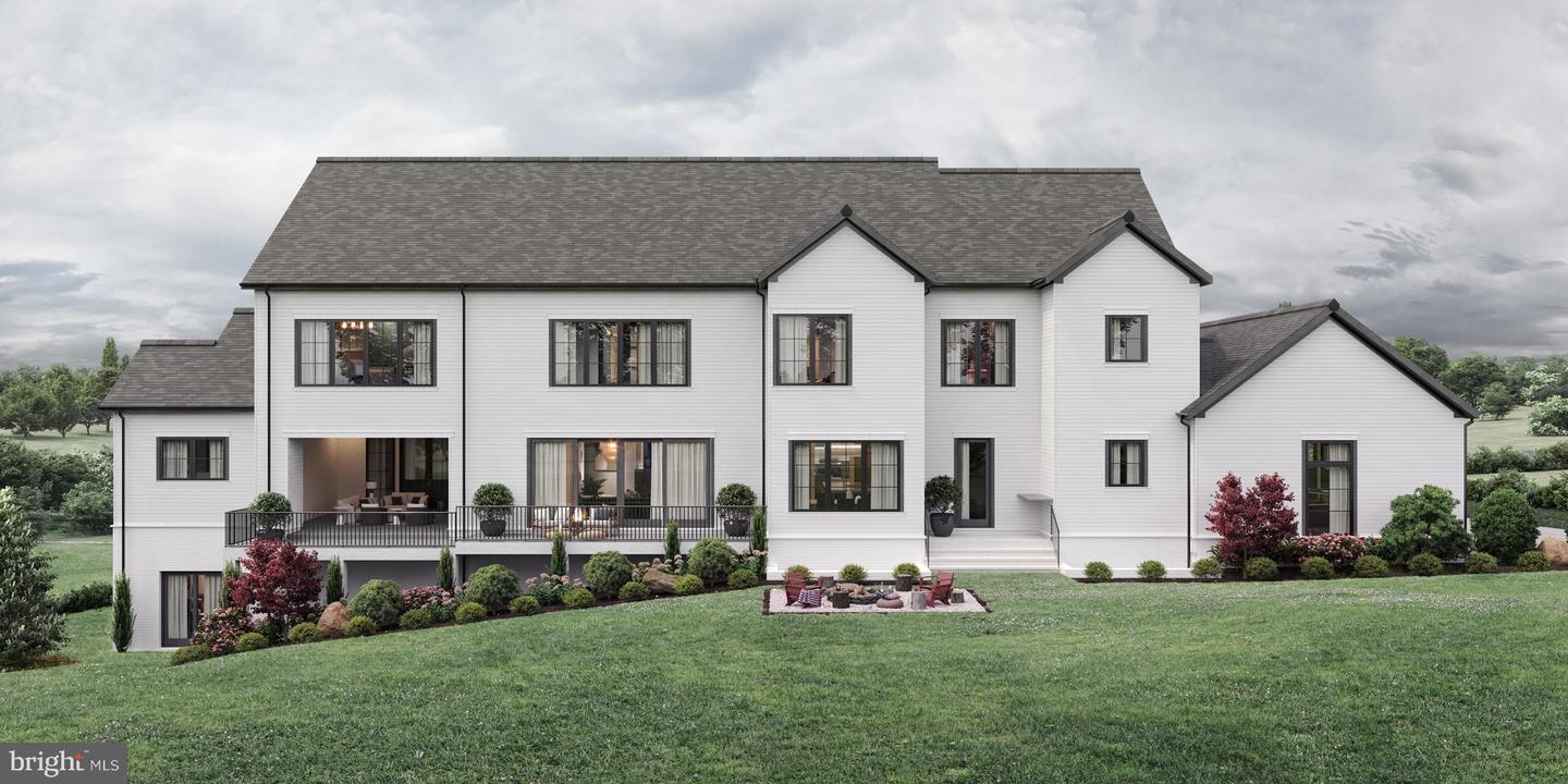 1408 Kurtz Rd