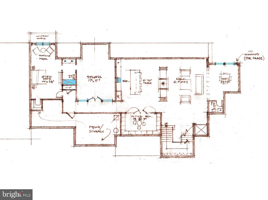 1408 Kurtz Rd