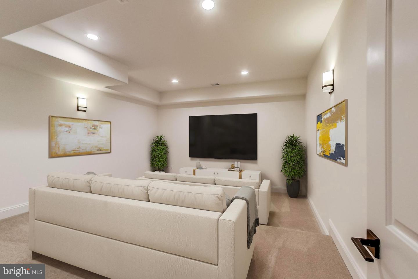 6802 VAN FLEET DRIVE