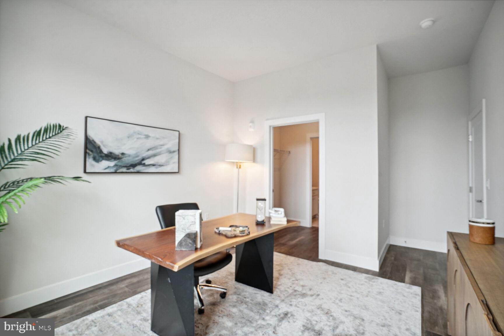 1761 Old Meadow ROAD Unit: 523