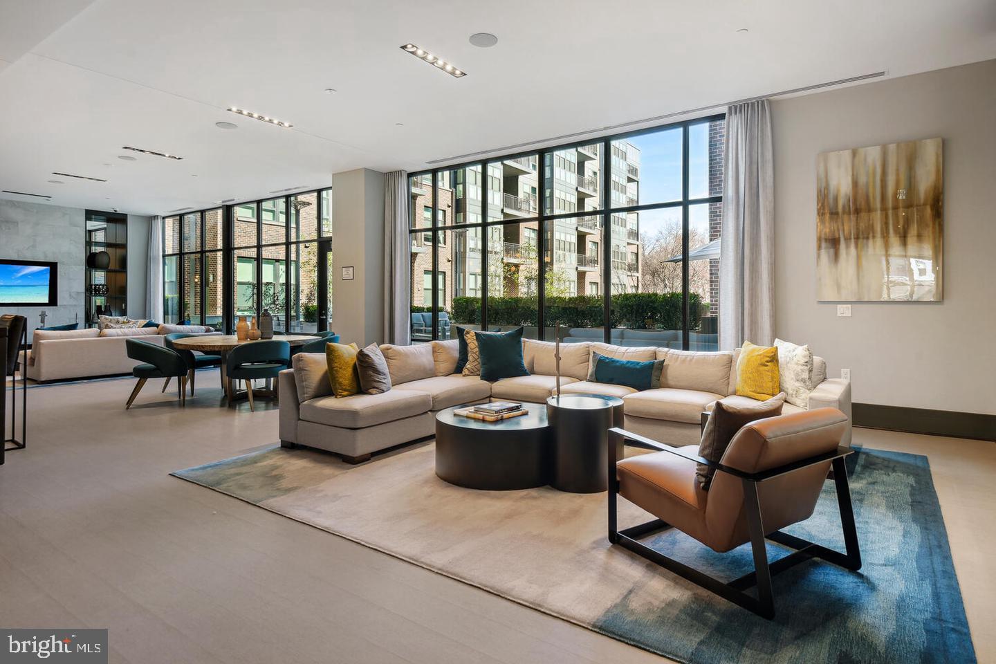 1761 Old Meadow ROAD Unit: 523