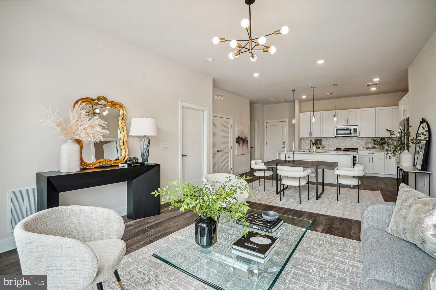 1761 Old Meadow ROAD Unit: 523