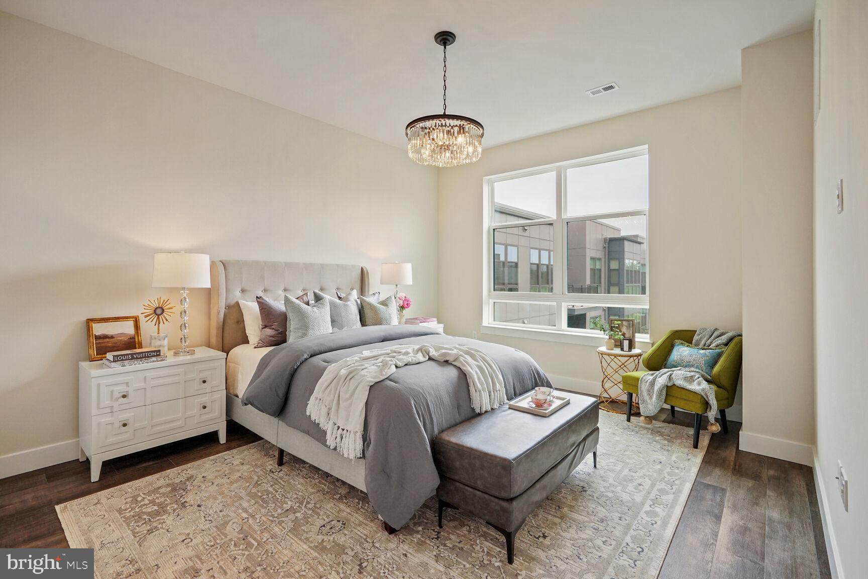 1761 Old Meadow ROAD Unit: 523