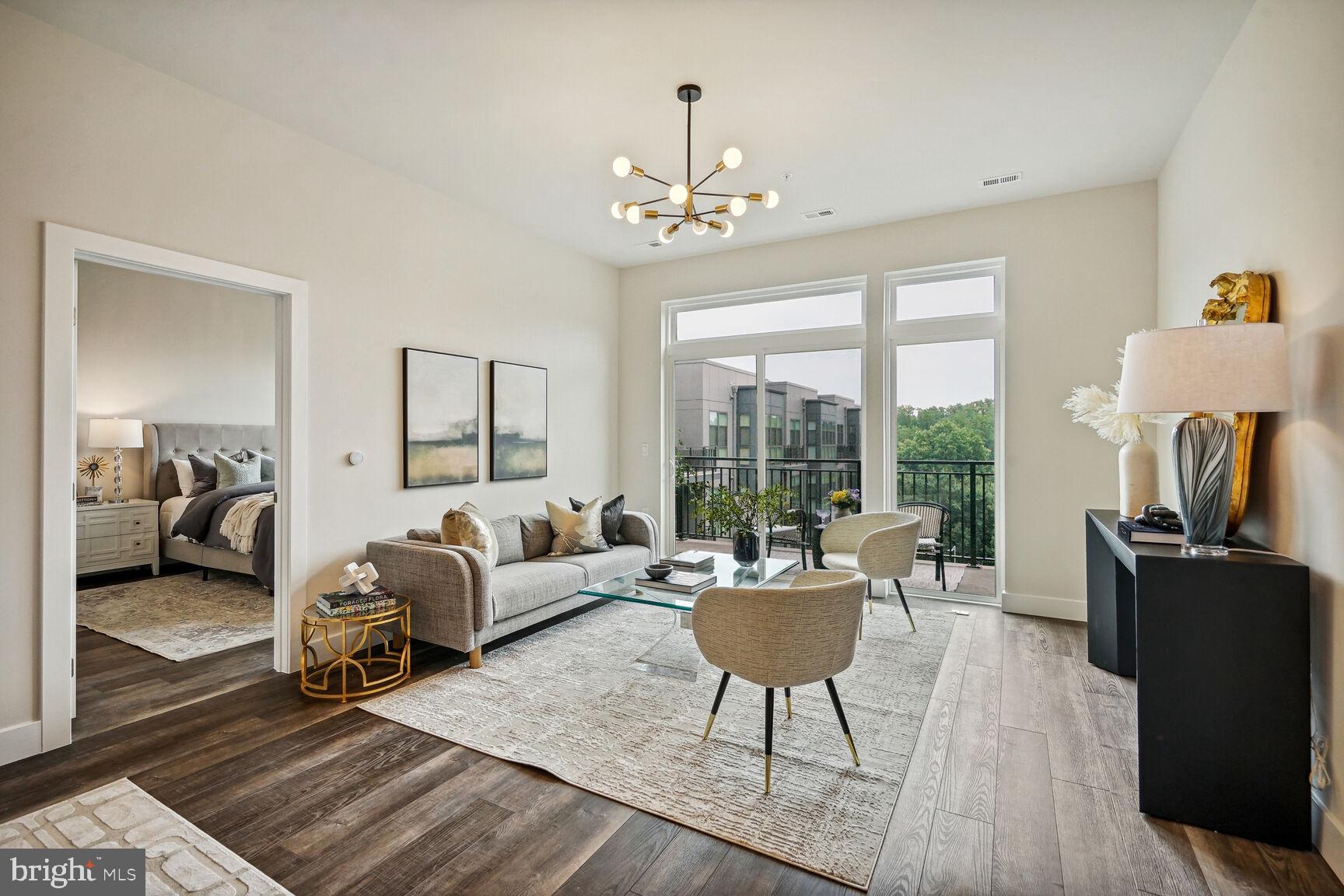 1761 Old Meadow ROAD Unit: 523