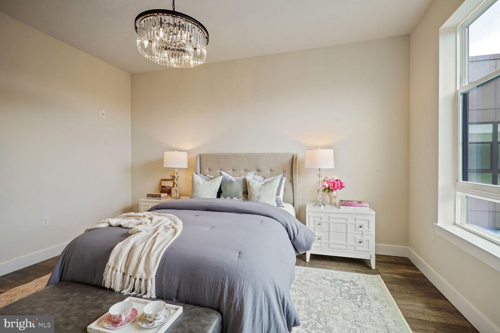 1761 Old Meadow ROAD Unit: 523