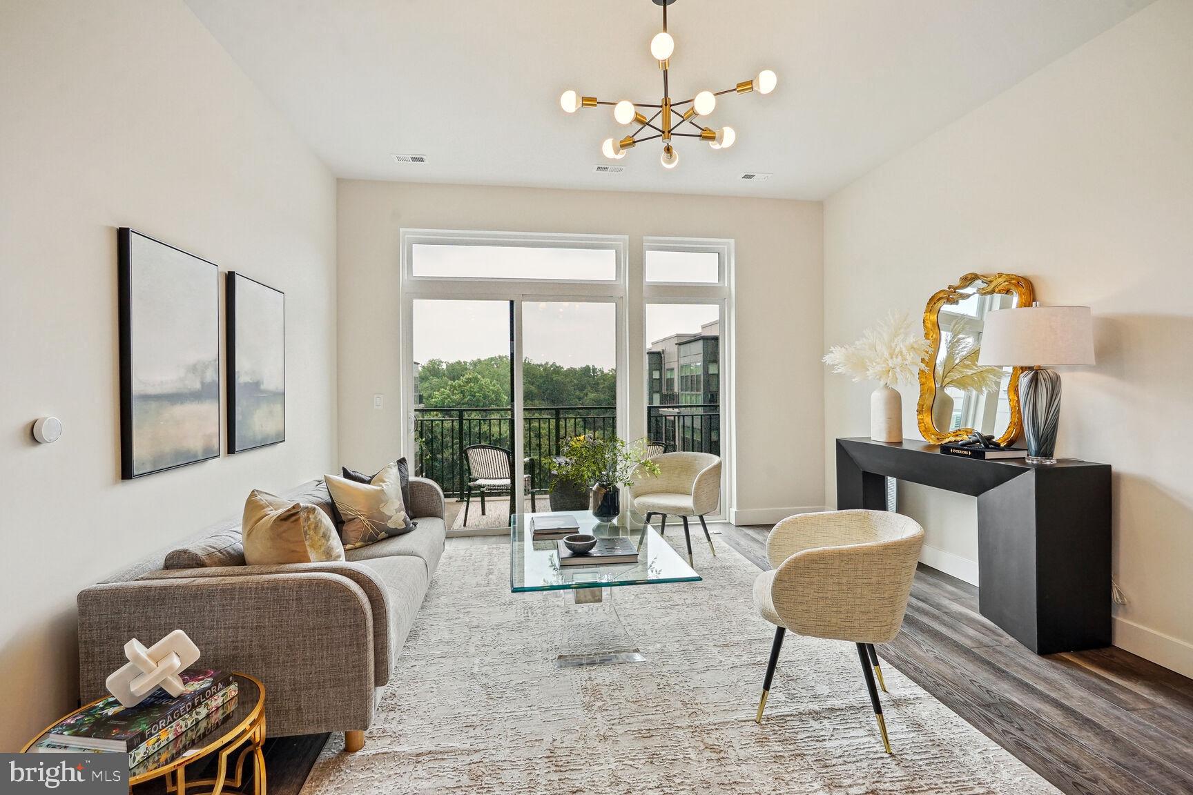 1761 Old Meadow ROAD Unit: 523