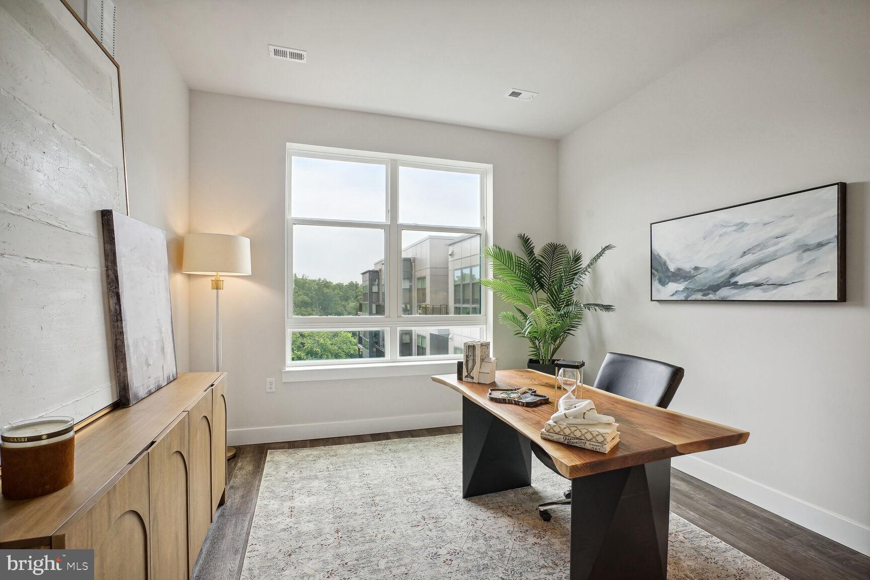 1761 Old Meadow ROAD Unit: 523