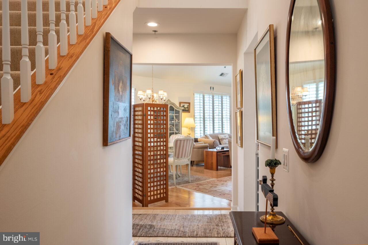 1855 Stratford Park Place Pl Unit: 412