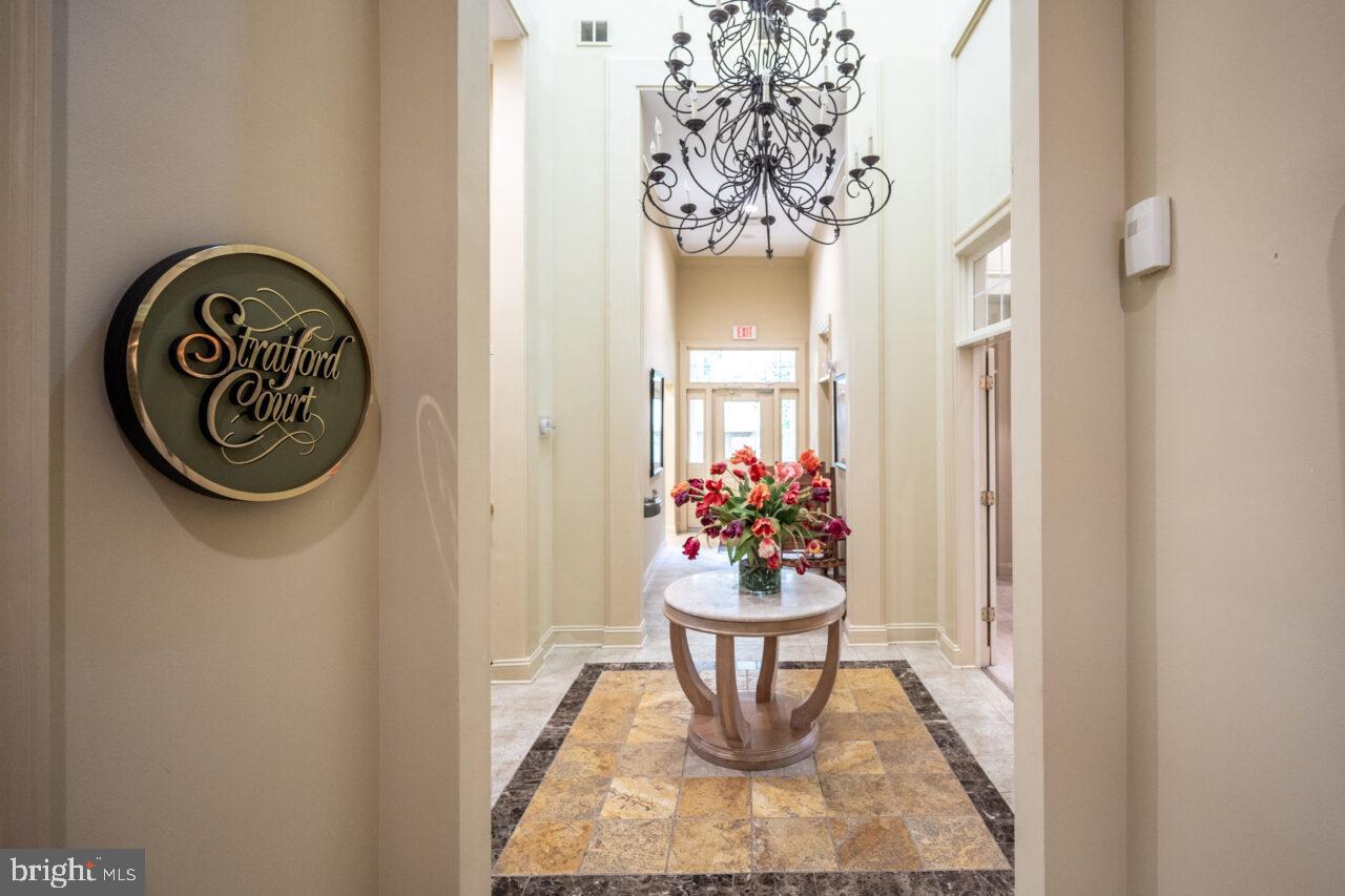 1855 Stratford Park Place Pl Unit: 412