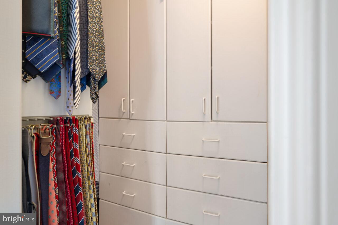 1855 Stratford Park Place Pl Unit: 412