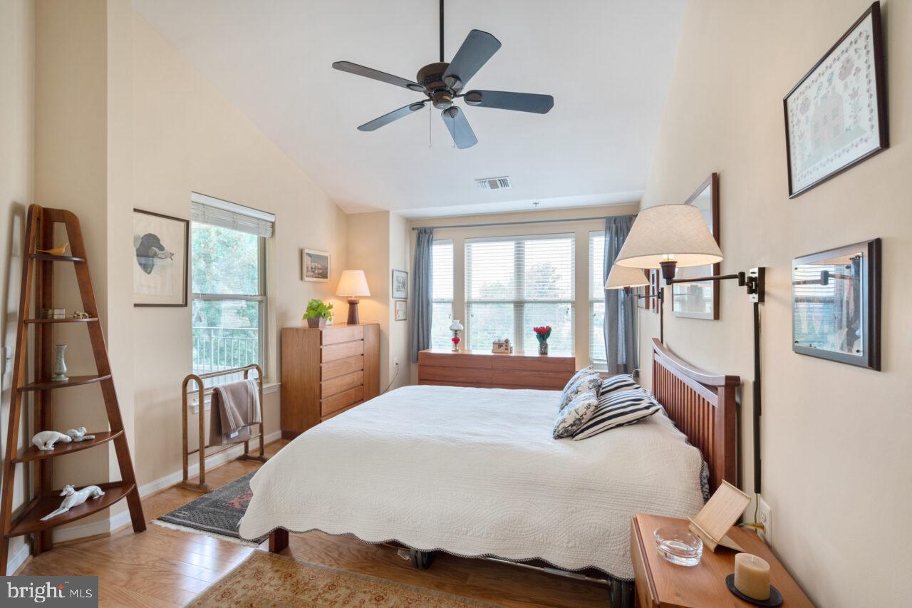 1855 Stratford Park Place Pl Unit: 412