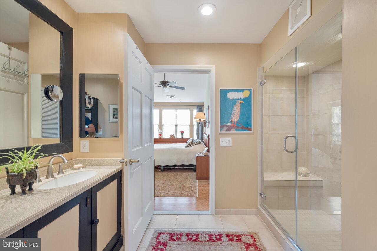 1855 Stratford Park Place Pl Unit: 412