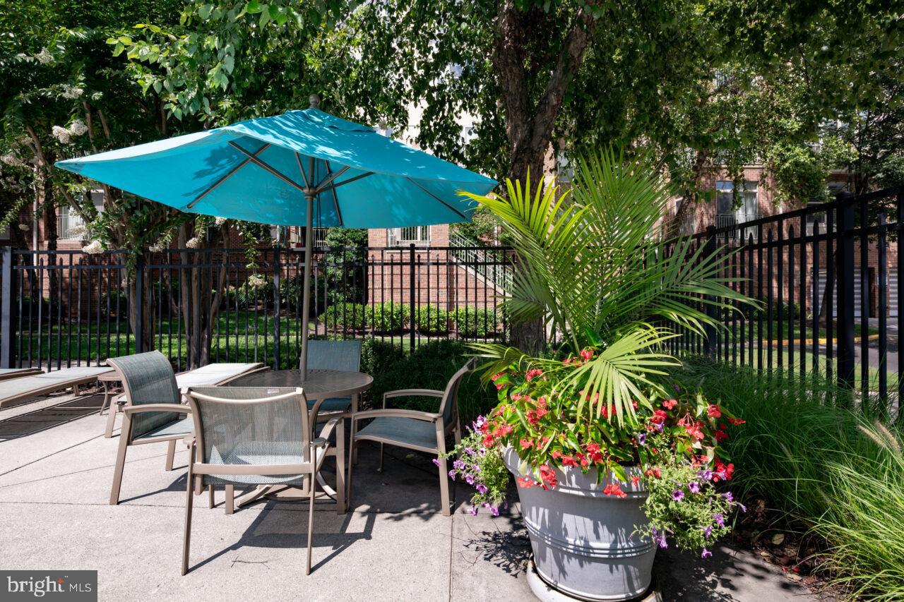 1855 Stratford Park Place Pl Unit: 412