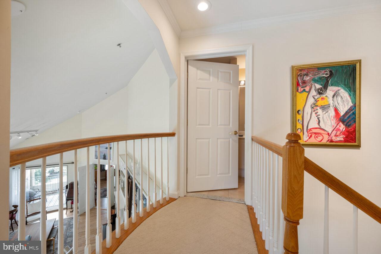 1855 Stratford Park Place Pl Unit: 412