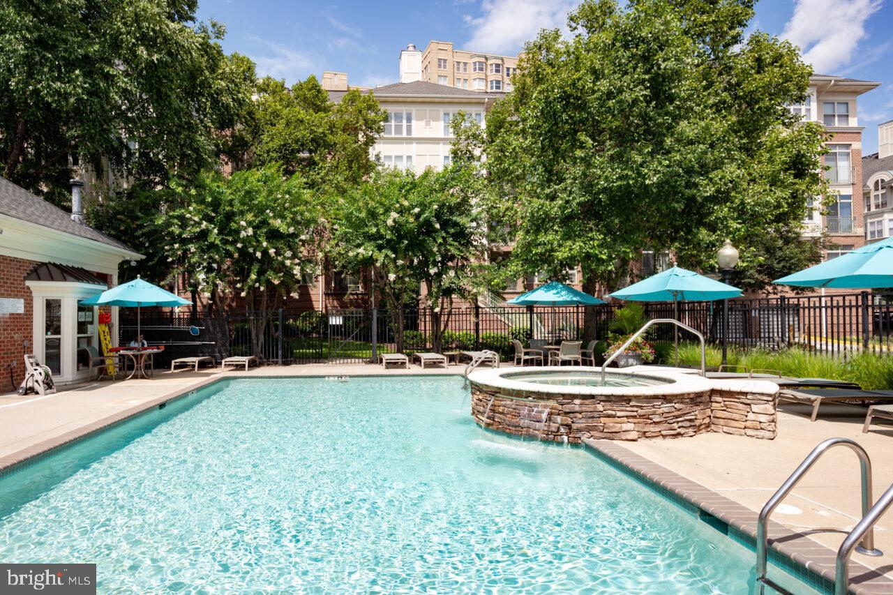 1855 Stratford Park Place Pl Unit: 412